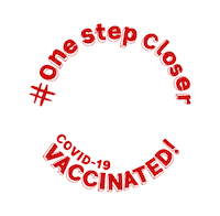 Vaccine Vaccination Sticker by CVS