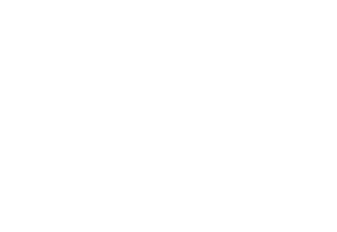 Happy Good Morning Sticker by Naomi
