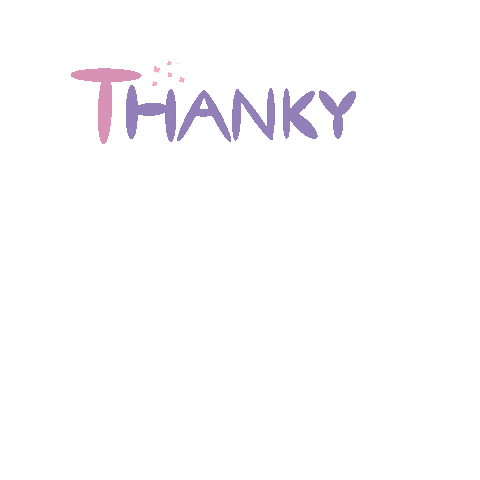 Oanning15 giphyupload Sticker