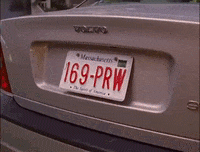 season 2 netflix GIF by Gilmore Girls 