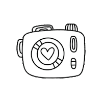 Animated Sticker
