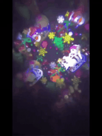 447Store giphygifmaker GIF