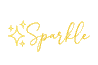 Azemoji3 Sticker