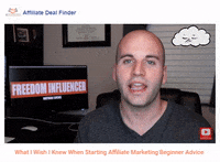 tips advice GIF by Gifs Lab