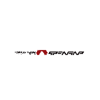 Formula Student Sticker by SZEngine