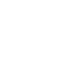 friday release Sticker by Heldeep Records