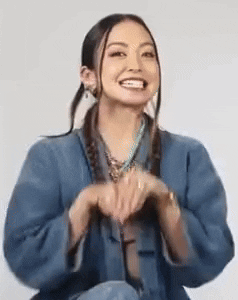 twoweeeeks giphyupload Cheesin architectural digest noz nazawa GIF