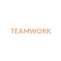 Coworking Sticker by Kings Group