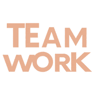 Coworking Sticker by Kings Group