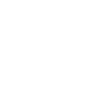 Haren Sticker by Fehrmann Gruppe