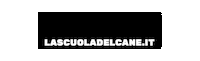 Obedience Dog Sport Sticker by CEMA NEXT