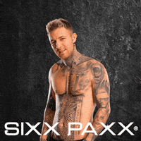 Sixxpaxx GIF by Sixxpaxx_offiziell