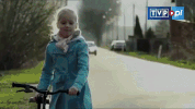 GIF by TVP.PL