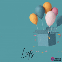 Mb25 GIF by Videosnacks