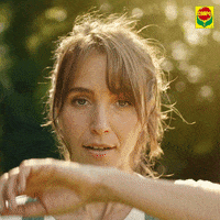 compo garden garten compo GIF