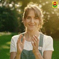 compo garden garten compo GIF