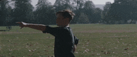 calumscott calum scott no matter what GIF