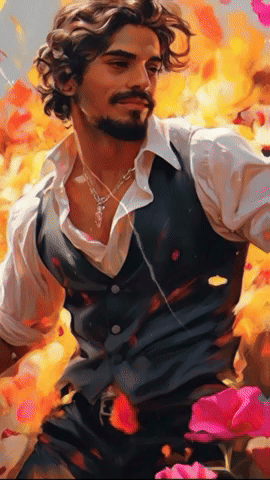 Johnny