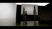 subpoprecords animation animated sub pop subpop GIF
