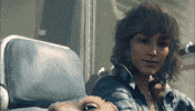 Happy Star Wars GIF by Xbox