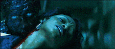 vampire blade GIF by BBQ Films