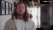 Wwe Next Gen GIF by The Roku Channel