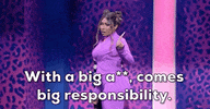Snl Megan Thee Stallion GIF by Saturday Night Live