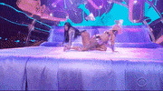 Cardi B Megan Thee Stallion GIF by Recording Academy / GRAMMYs