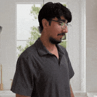119 Kg GIF