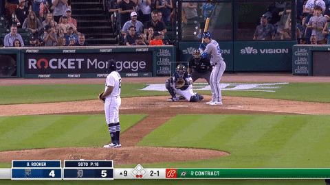 estee42 giphyupload GIF