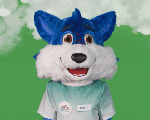 Fiero Arm Flex GIF by a.s.r. verzekeringen