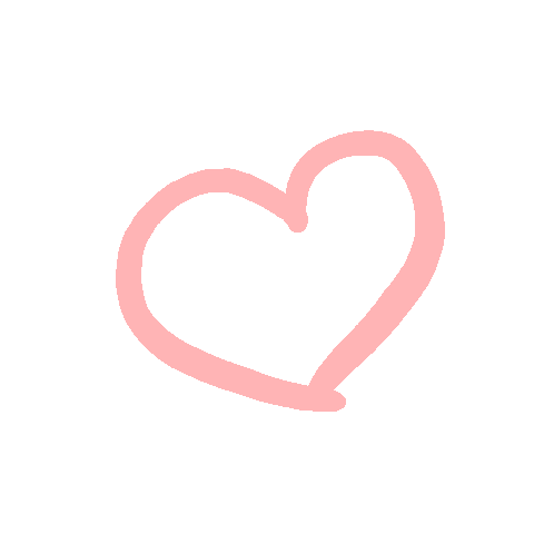 유유네 Sticker