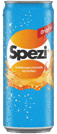 Spezidentity GIF by Spezi - Das Original