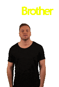 Bb20 Facepalm Sticker by ProSiebenSat.1