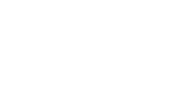Better Together Love Sticker