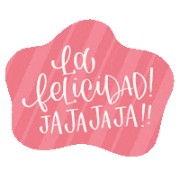 Happy Art Sticker