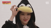 Kpop GIF by TRI.BE