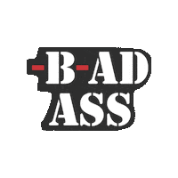 Sticker by The Barre