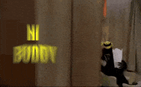 Funny GIF by Angela Shelton