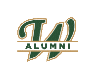 westminsterchristianschool westminster westminsterchristianschool westminsterchristian westminsterwarriors Sticker