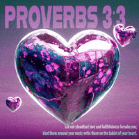 Animation Love GIF by Evan Hilton