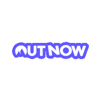 New Music Friday Sticker by SONO Music Group