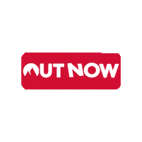 New Music Song Sticker by SONO Music Group