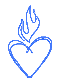 SebastianYatraForever sebastian yatra sebastian yatra sebastianyatra Sticker