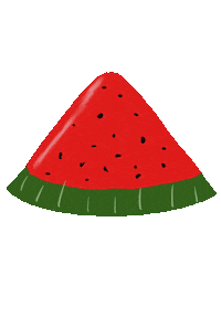 Flowers Cabe Sticker