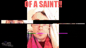 Sean Flanagan Lockdown GIF by FoilArmsandHog