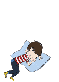 summer kids Sticker by Umatu Chile