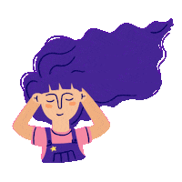 Darksnelia 8m ninas 8mnic lasninasnosetocan Sticker