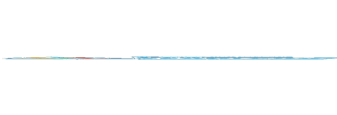 Simposio Sticker by Grupo Rhema Educação