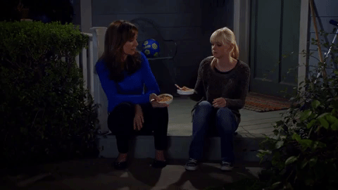 season 1 sonograms and tube tops GIF by mom